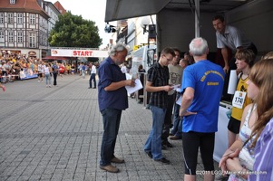 altstadtlauf2011 19-30-58 357
