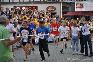 altstadtlauf2011 19-32-32 358
