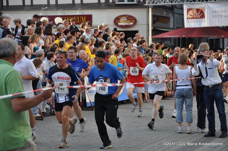 altstadtlauf2011 19-32-32 358 - altstadtlauf2011_19-32-32_358.JPG altstadtlauf2011_19-32-32_358.JPG