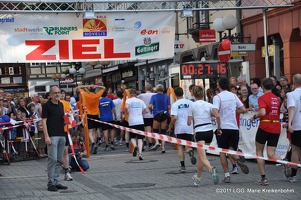 altstadtlauf2011 19-32-36 359