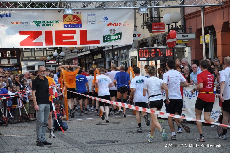 altstadtlauf2011 19-32-36 359 - altstadtlauf2011_19-32-36_359.JPG altstadtlauf2011_19-32-36_359.JPG