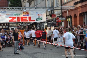 altstadtlauf2011 19-32-40 360