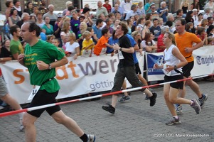 altstadtlauf2011 19-32-44 361
