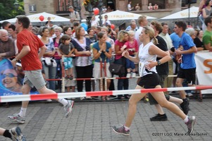 altstadtlauf2011 19-32-46 362