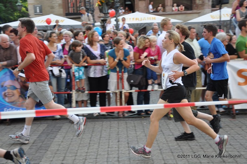altstadtlauf2011 19-32-46 362 - altstadtlauf2011_19-32-46_362.JPG altstadtlauf2011_19-32-46_362.JPG