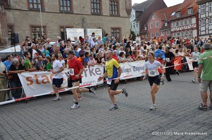 altstadtlauf2011 19-32-50 363