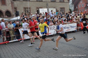 altstadtlauf2011 19-32-50 364
