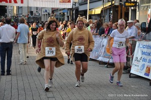 altstadtlauf2011 19-33-02 365