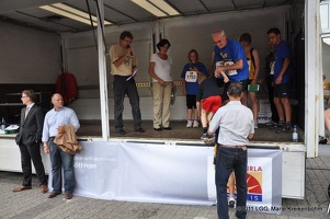 altstadtlauf2011 19-33-32 367