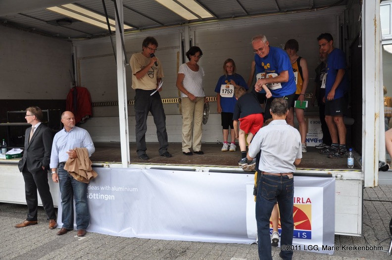 altstadtlauf2011 19-33-32 367 - altstadtlauf2011_19-33-32_367.JPG altstadtlauf2011_19-33-32_367.JPG