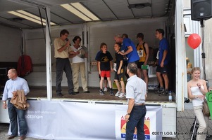 altstadtlauf2011 19-33-36 368