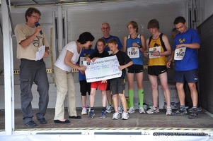 altstadtlauf2011 19-33-56 370