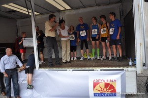altstadtlauf2011 19-34-26 373