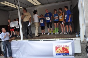 altstadtlauf2011 19-34-34 374