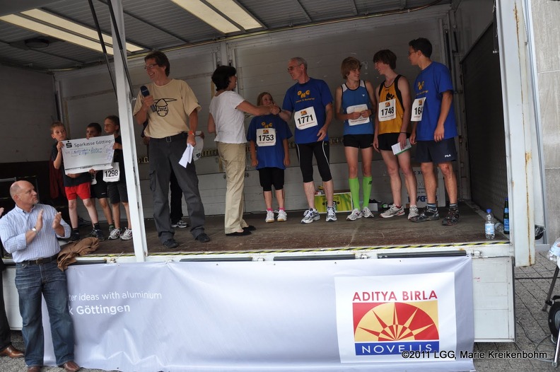 altstadtlauf2011 19-34-34 374 - altstadtlauf2011_19-34-34_374.JPG altstadtlauf2011_19-34-34_374.JPG