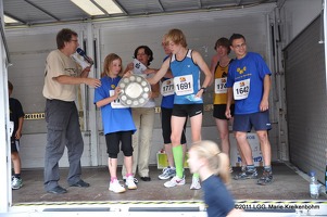 altstadtlauf2011 19-35-08 376