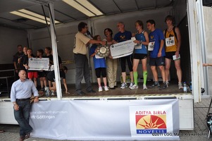 altstadtlauf2011 19-35-14 377