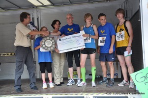 altstadtlauf2011 19-35-18 378