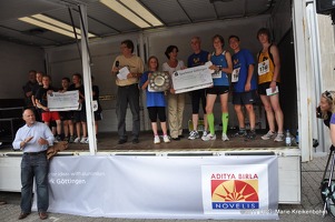 altstadtlauf2011 19-35-22 380