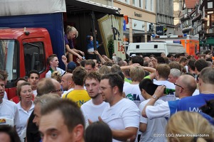 altstadtlauf2011 19-37-08 383