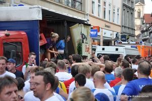 altstadtlauf2011 19-37-10 384