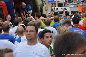 altstadtlauf2011 19-37-14 385