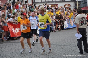altstadtlauf2011 19-43-02 387