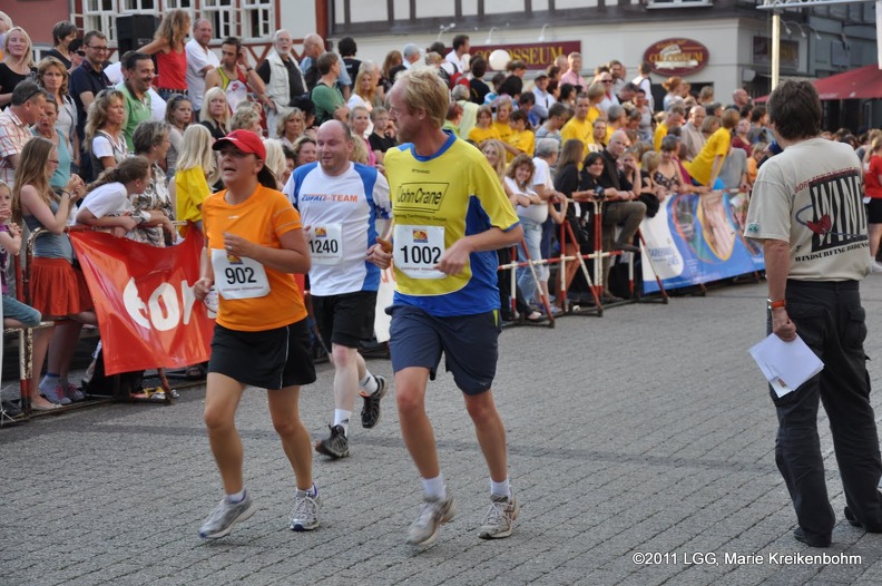 altstadtlauf2011 19-43-02 387 - altstadtlauf2011_19-43-02_387.JPG altstadtlauf2011_19-43-02_387.JPG