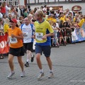 altstadtlauf2011_19-43-02_387.JPG