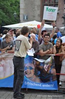 altstadtlauf2011 19-45-56 388