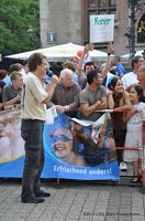 altstadtlauf2011 19-45-56 389