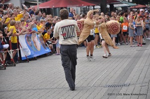 altstadtlauf2011 19-47-34 391