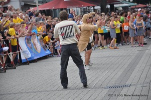 altstadtlauf2011 19-47-34 392