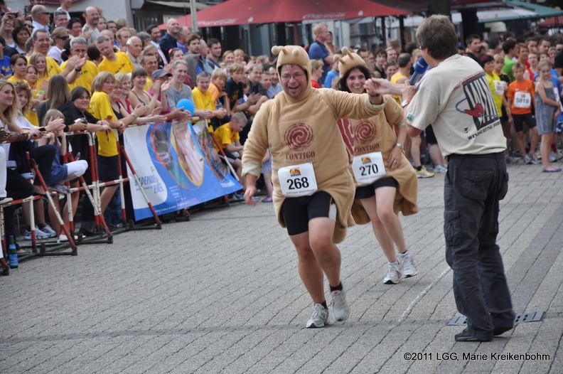 altstadtlauf2011 19-47-38 393 - altstadtlauf2011_19-47-38_393.JPG altstadtlauf2011_19-47-38_393.JPG