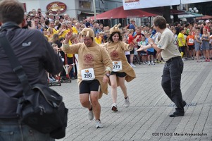 altstadtlauf2011 19-47-38 394