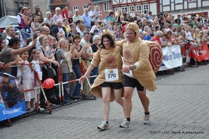 altstadtlauf2011 19-47-42 395