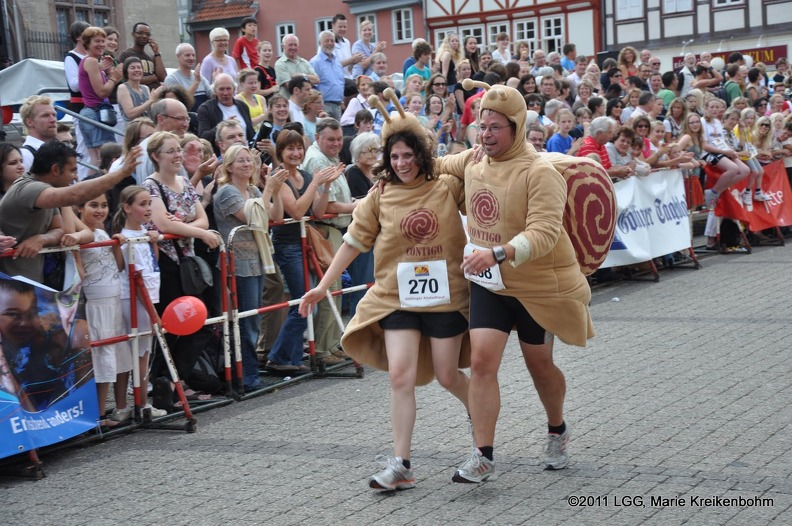 altstadtlauf2011 19-47-42 395 - altstadtlauf2011_19-47-42_395.JPG altstadtlauf2011_19-47-42_395.JPG
