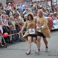 altstadtlauf2011_19-47-42_395.JPG