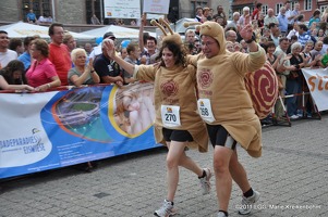 altstadtlauf2011 19-47-44 398