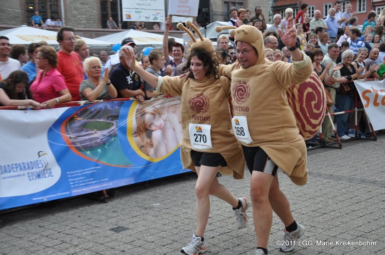 altstadtlauf2011 19-47-44 398 - altstadtlauf2011_19-47-44_398.JPG altstadtlauf2011_19-47-44_398.JPG
