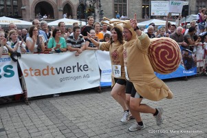 altstadtlauf2011 19-47-44 399