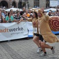 altstadtlauf2011_19-47-44_399.JPG