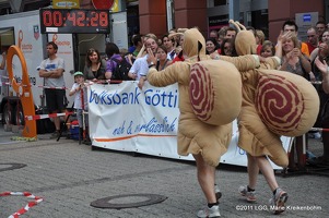altstadtlauf2011 19-47-48 400