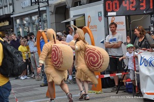 altstadtlauf2011 19-47-52 402