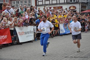 altstadtlauf2011 19-48-26 403