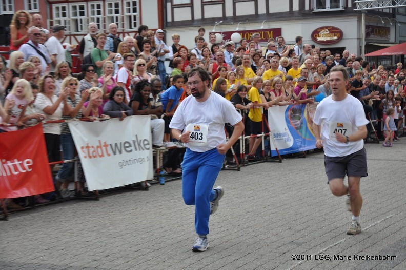 altstadtlauf2011 19-48-26 403 - altstadtlauf2011_19-48-26_403.JPG altstadtlauf2011_19-48-26_403.JPG