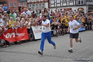 altstadtlauf2011 19-48-26 404