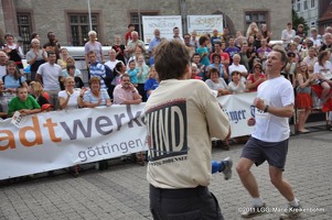 altstadtlauf2011 19-48-26 405
