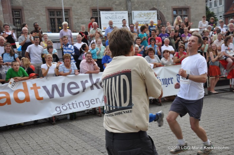 altstadtlauf2011 19-48-26 405 - altstadtlauf2011_19-48-26_405.JPG altstadtlauf2011_19-48-26_405.JPG