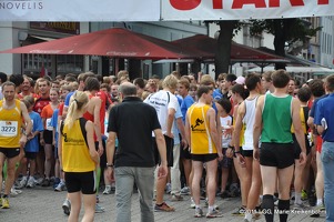 altstadtlauf2011 19-49-44 406